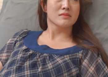 [ครบชุด] T0801134 แม ของหน เป นกะเทย Ep.2