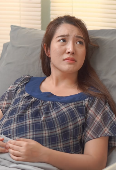 [ครบชุด] T0801134 แม ของหน เป นกะเทย Ep.2