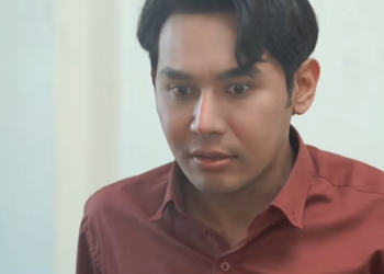 [ครบชุด] T0801125 คำสาปมนต ดำ Ep.2