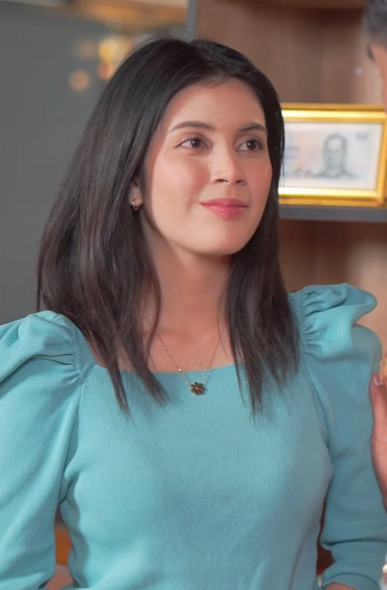 [ครบชุด] T0801126 เม ยเก าต วร าย เลวไม เล Ep.2