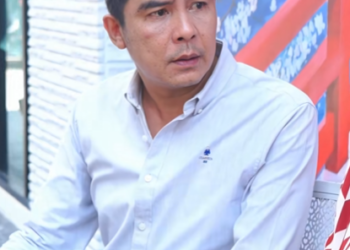 [ครบชุด] T0902029 อถ อลวงโลก Ep.2