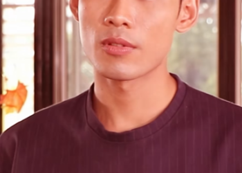 [ครบชุด] T0902020 ทำไมแม ไม กหน Ep.2