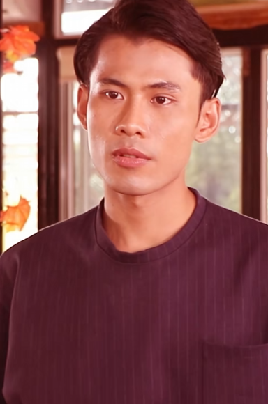 [ครบชุด] T0902020 ทำไมแม ไม กหน Ep.2