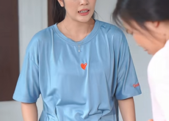 [ครบชุด] T0902003 าซ กผ าของแม หายไป Ep.2