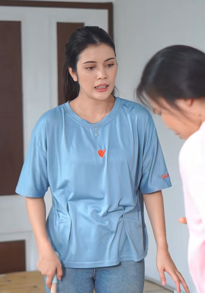 [ครบชุด] T0902003 าซ กผ าของแม หายไป Ep.2