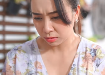 [ครบชุด] T0902107 งเก ยจแม หม าย Ep.2