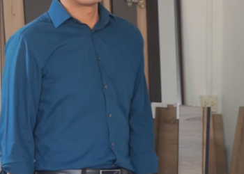 [ครบชุด] T0902103 ทำไมฉ นต องทนเพ อล Ep.2