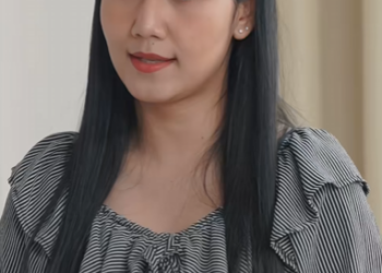 [ครบชุด] T0902067 บไม ได ชายม กต Ep.2