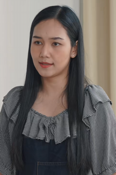 [ครบชุด] T0902067 บไม ได ชายม กต Ep.2