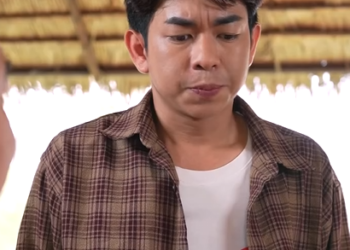 T0902230 โชคโวยวาย กค าก นก วยเต ยวแล วท งไปเร อย part 2