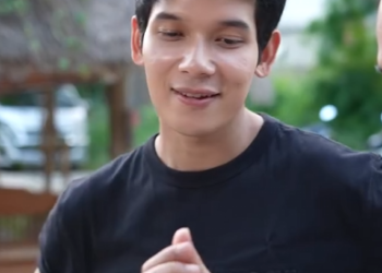 T0902233 เจ าของท ทวงหน ดอกเบ ยโหด part 2