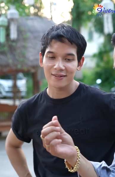 T0902233 เจ าของท ทวงหน ดอกเบ ยโหด part 2