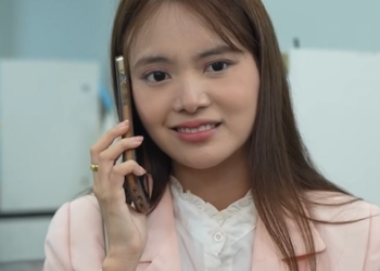 T0902220 กค อดวงใจของพ part 2