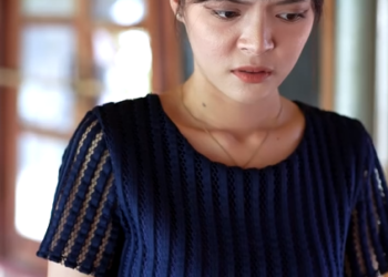 T0902226 หญ งสาย เปย บผ ชายสาย ประหย part 2