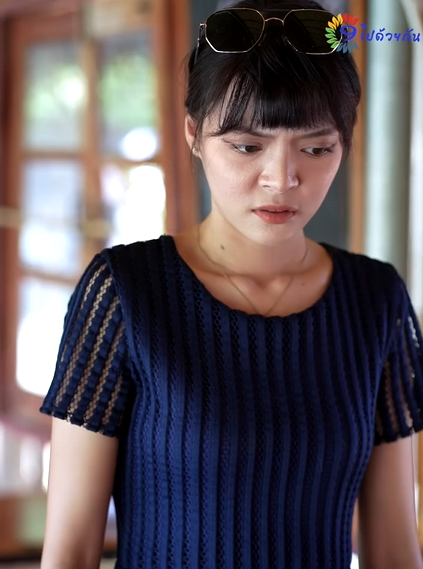 T0902226 หญ งสาย เปย บผ ชายสาย ประหย part 2