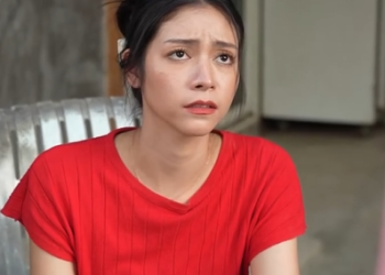 T0902233 เจ าของท ทวงหน ดอกเบ ยโหด part 2