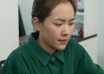 T0902217 ดจะมาร งเเกล กน องฉ องเจอประธานแอน part 2