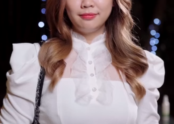 T0902301 กข าวม กส มภาษณ กจดทะเบ ยนสมรส ไม ดว าชายคนท จะเป นแฟนเขา part 2