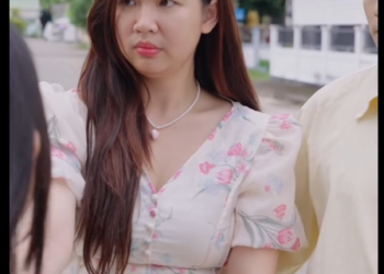 T0902292 เร องบางอย างกว าเราจะเห นค ณค าม อเม อเราเส ยม นไปแล ณว าจร งไหม part 2