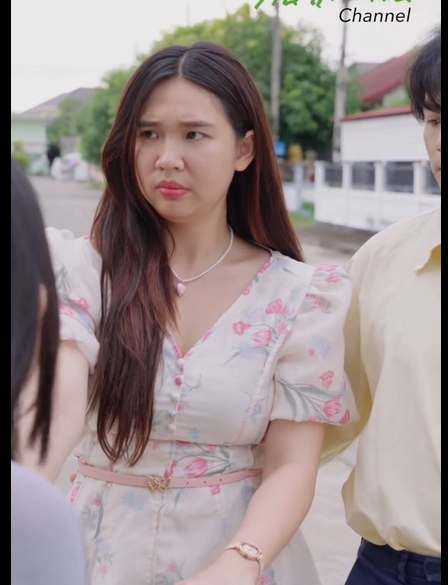 T0902292 เร องบางอย างกว าเราจะเห นค ณค าม อเม อเราเส ยม นไปแล ณว าจร งไหม part 2