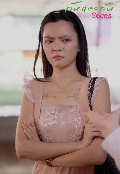 T0902293 วเป นหม แต เม ยต งครรภ สร ปเม ยต งครรภ บใคร part 2