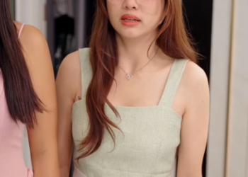 T0902278 เป ดพ ยกรรมค ณพ แต คนเป นแม ไม ได ทร พย สมบ อะไรส กอย าง นเก ดไรข นก นแน part 2