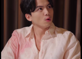 T0902258 ไม ใครร าสาวจรจ ดท เส ยความทรงจำไปคนน แท เธอเป นเศรษฐ นล าน part 2