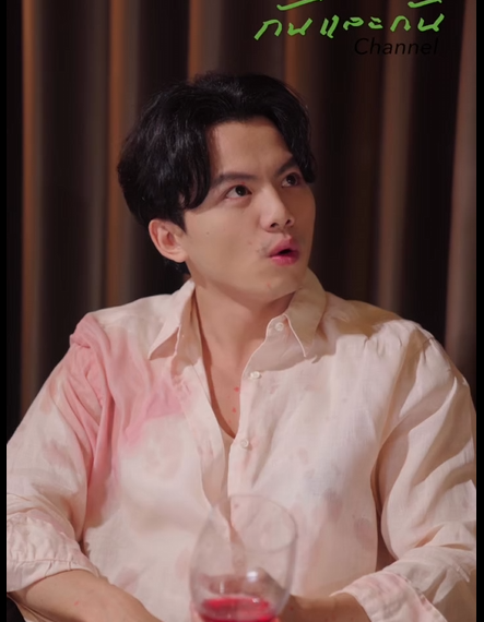 T0902258 ไม ใครร าสาวจรจ ดท เส ยความทรงจำไปคนน แท เธอเป นเศรษฐ นล าน part 2