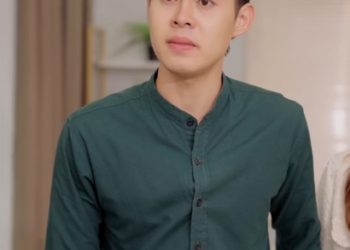 T0902265 แม สาม แอบเอาช ดงานแต งล กสะใภ มาใส แถมย งหวงล กชายต วเองจนเก นไป part 2