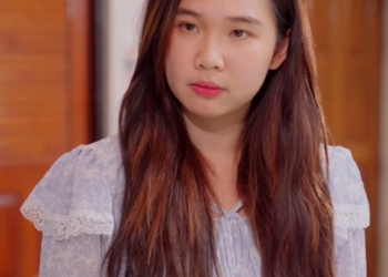 T0902263 แซนว ชย ดไส สร อยทอง าก เลยขอเหมาซ อท งหมด part 2