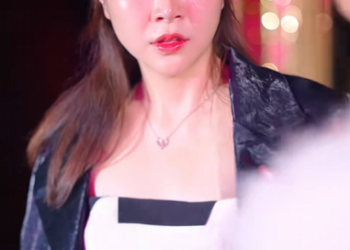 [ครบชุด] T1002142 (ตอนจบ) เงาเส ยง ตอน นจะทำให เธอไม หน าย นอย ในวงการน