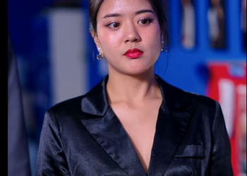 [ครบชุด] T1002143 Ep2 เงาเส ยง ตอน ไม าจะใช สกปรกแค ไหน เธอก องเอารางว ลท