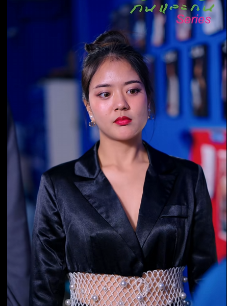 [ครบชุด] T1002143 Ep2 เงาเส ยง ตอน ไม าจะใช สกปรกแค ไหน เธอก องเอารางว ลท