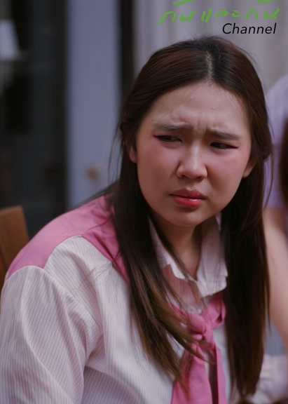 [ครบชุด] T1002122 ตอนจบ กท องพ จน