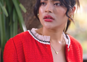 [ครบชุด] T1002105 เจอเพ อนเก าได แล วชอบด กเพ อน แต ดท ายต องเป นคนกล บมาอ อนวอ