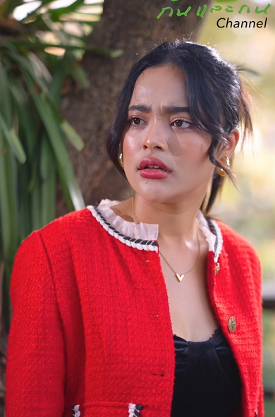 [ครบชุด] T1002105 เจอเพ อนเก าได แล วชอบด กเพ อน แต ดท ายต องเป นคนกล บมาอ อนวอ