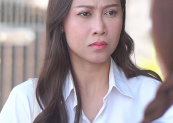 [ครบชุด] T1002192 อต ดอ างก วใจ Ep.2