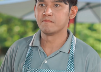 [ครบชุด] T1002203 เถ าแก เล ยงคน Ep.2