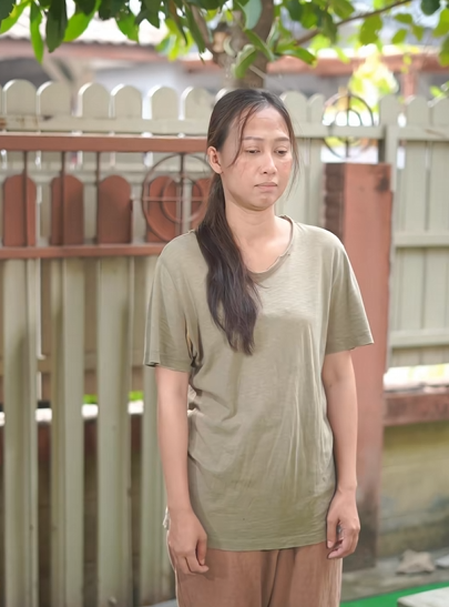 [ครบชุด] T1002191 เม ยเก าต วร าย เลวไม เล Ep.2