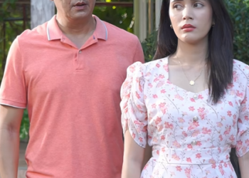 [ครบชุด] T1002199 อต ดอ างก วใจ Ep.2