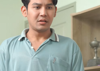 [ครบชุด] T1002185 เพ อนช ได แล วล มต Ep.2