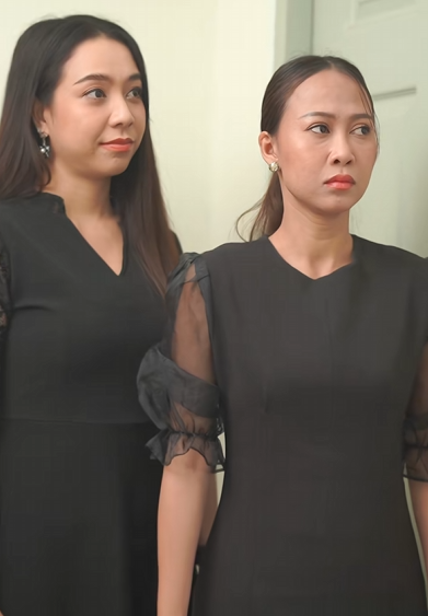 [ครบชุด] T1002171 คำสารภาพบาป Ep.2