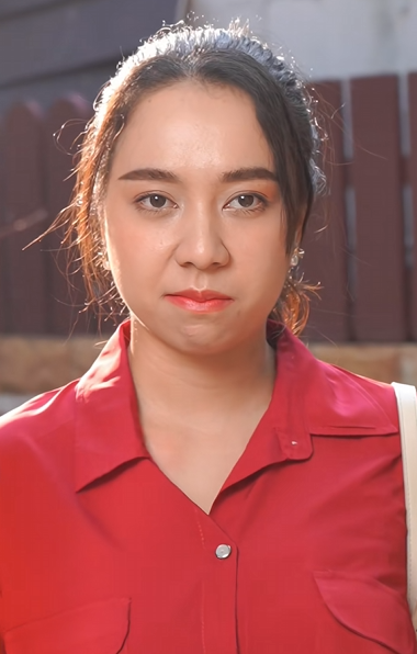 [ครบชุด] T1002178 เม ยผมม Ep.2