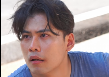 [ครบชุด] T1002177 กท ไม ได งใจให เก Ep.2