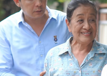 [ครบชุด] T1002159 แม บเม ชายจะเล อกอะไร Ep.2