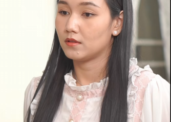 [ครบชุด] T1002157 กแท ของเม ยคนท สอง Ep.2