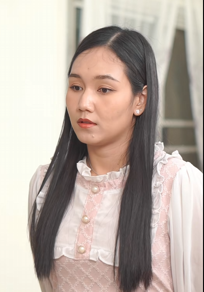 [ครบชุด] T1002157 กแท ของเม ยคนท สอง Ep.2