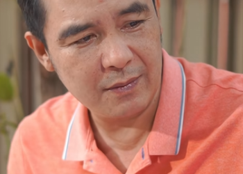 [ครบชุด] T1002158 แม บเม ชายจะเล อกอะไร Ep.2