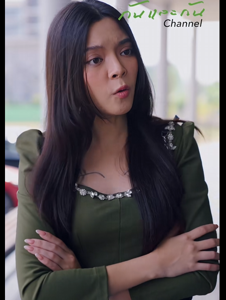 T1002325 อย าด กความด เราเคยทำลงไป นน งม นจะกล บมาตอบแทนเราอย างย งใหญ part 2