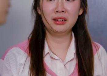 T1002312 ตอนจบ เศรษฐ ตามหาทายาทท หายต วไป กของพน กงานคนน ทำไมหน าคล ายก นจ part 2